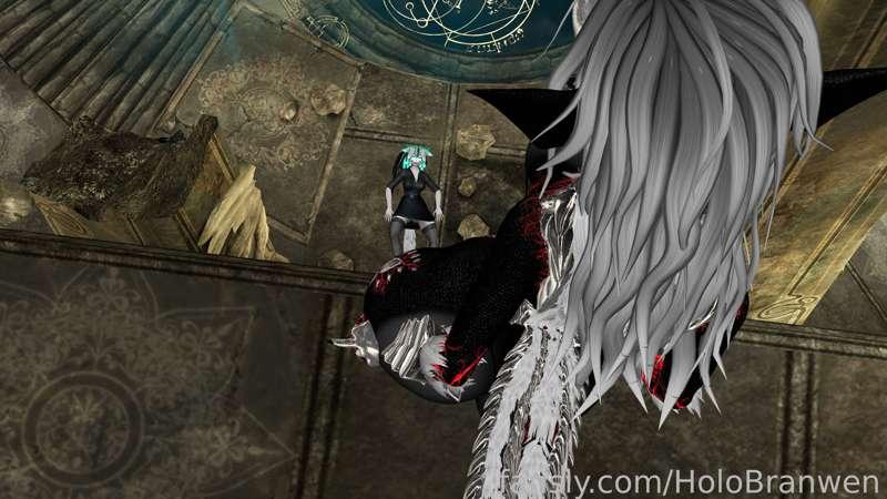 holobranwen image #6