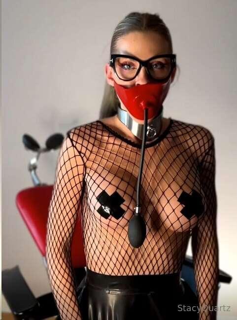 FIRST FAN TO TIP $30 GETS BDSM BUNDLE WORTH $300 RN🥵💦