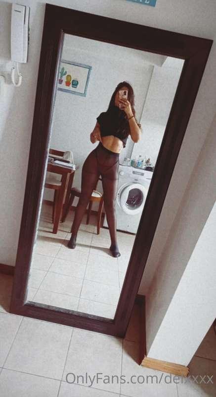baby are you available for me?❣️🔥🔥