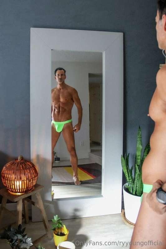 Rise and Shine friends!! It's a new day out there...  What t..