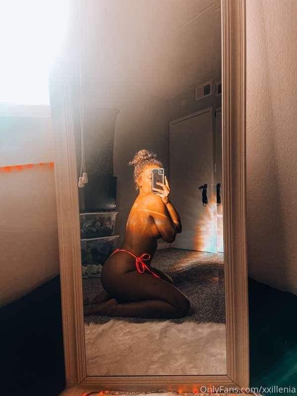 Pls buy my vids ❤️ I know ya’ll heard about the news! I will..