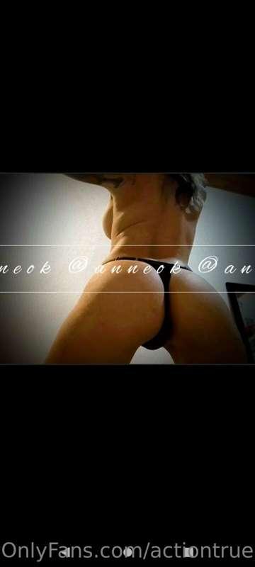 @anneok 💝 @anneok 💝 @anneok 💝 
           🔞Free subscription..