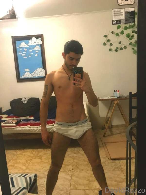 david.r08 image #2
