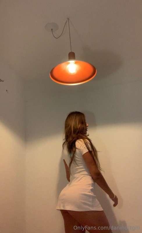 danihottgirl image #4