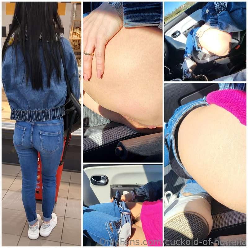 cuckold-of-hotlella image #2