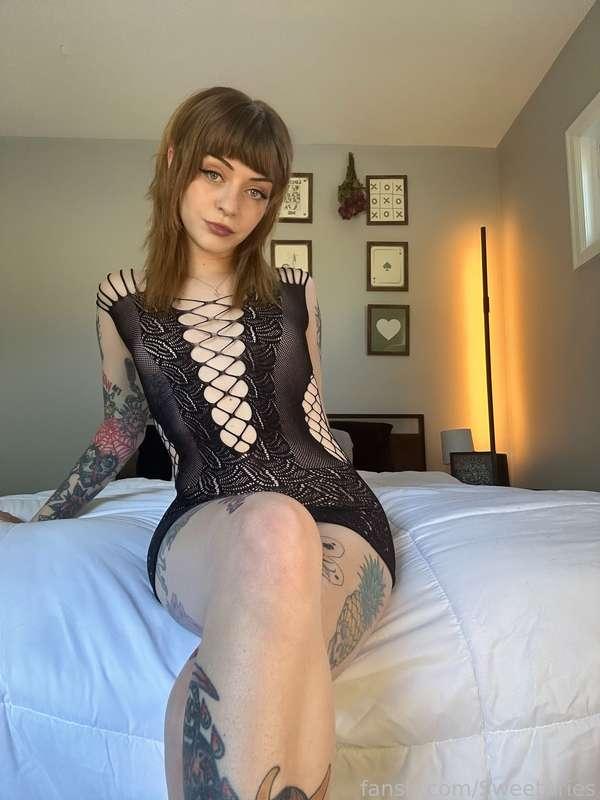 sweetaries image #42