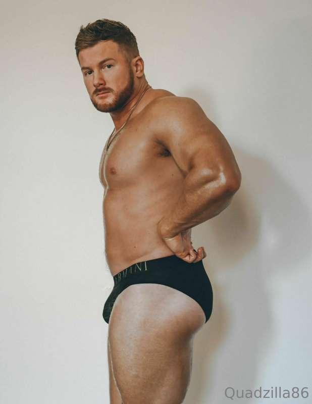 How bout I take strip down from these, show off and of cours..