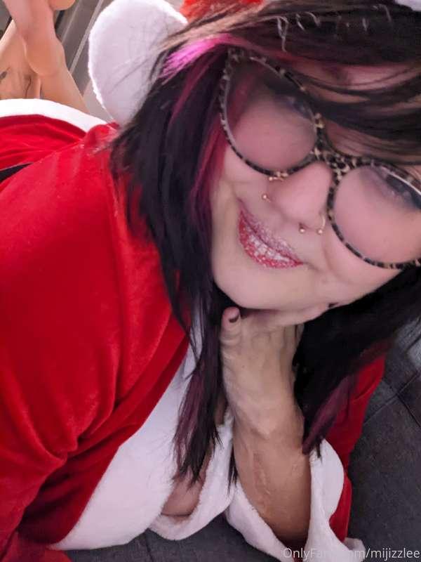 mijizzlee image #5