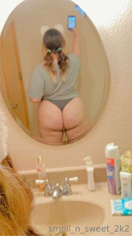 smoll_n_sweet_2k2 image #1