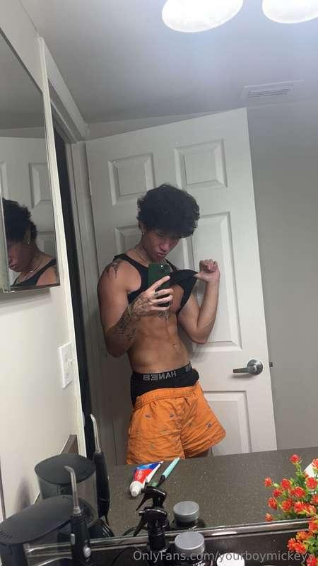 yourboymickeyy main image