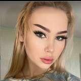 cuteluna_vip