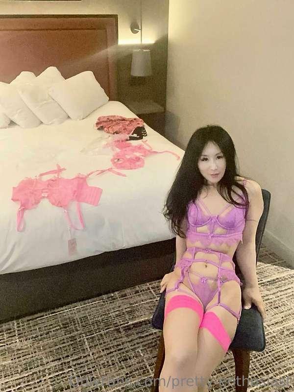 How’s your day guys? Don’t forget thinking about me!🤪