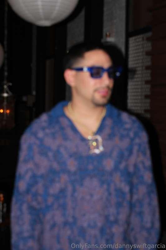 dannyswiftgarcia image #0