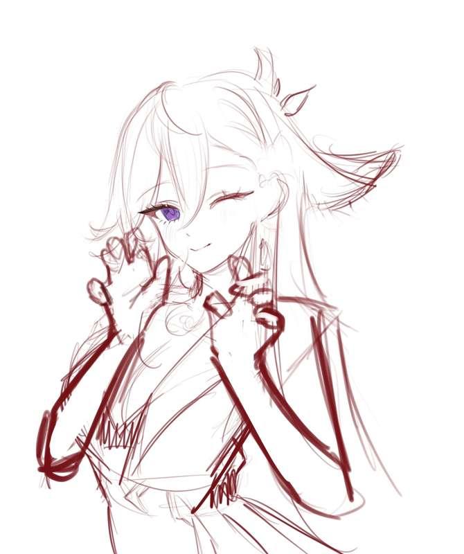 Sketches