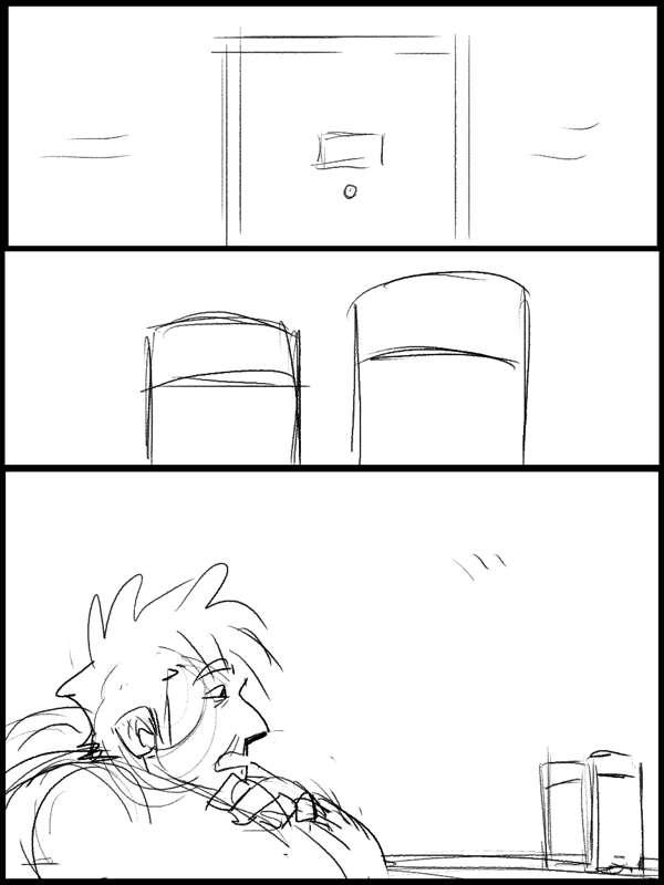 Kirkewood Ch 28 Sketches