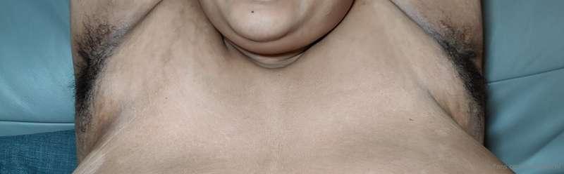 curvypotchi image #0