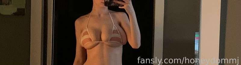 honeydommj image #8