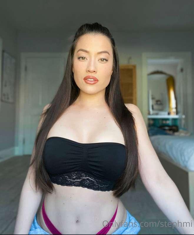 Just a reminder: I’m not like the other girls 😚😇