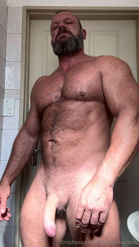 Video cumming soon