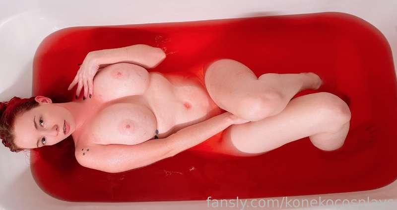 konekocosplays image #10