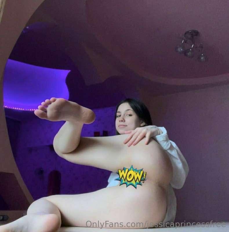 @lana_rabbit

ღ I'm Lana ღ

You know, I often wish I could f..