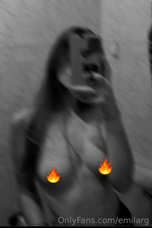 💋FREE Subscription💋 

FOLLOW  
@belunesx

Hello Daddy !  I h..