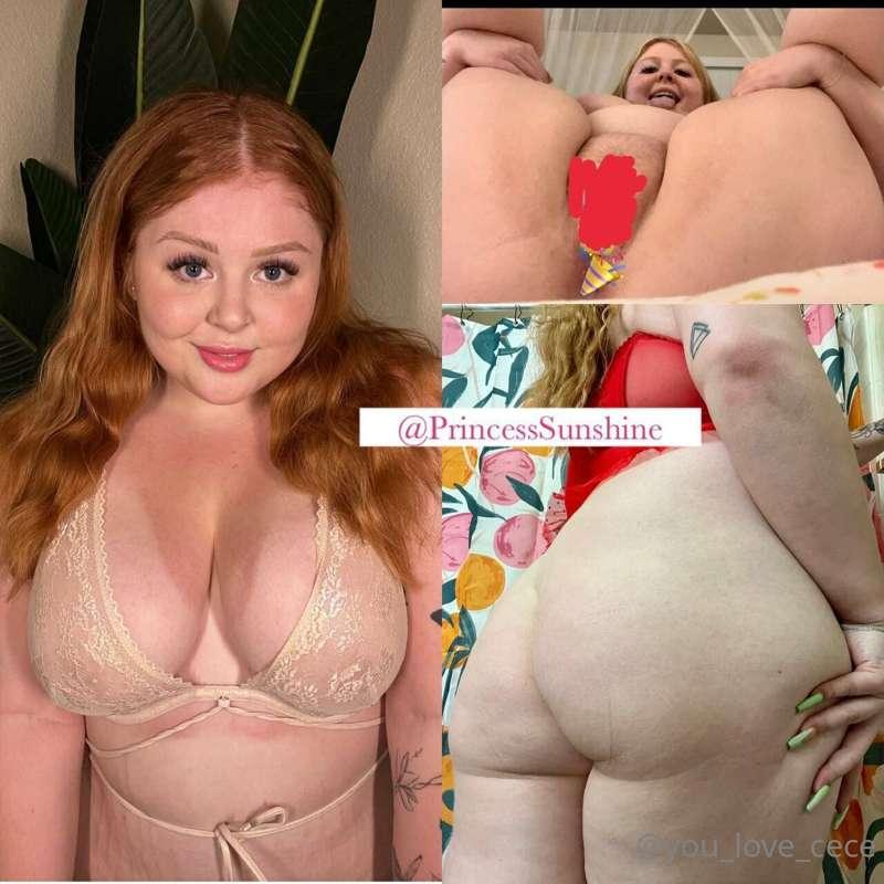 ## 𝐒𝐐𝐔𝐈𝐑𝐓𝐈𝐍𝐆 𝐁𝐈𝐑𝐓𝐇𝐃𝐀𝐘 𝐒𝐋𝐔𝐓 @PrincessSunshine 𝐖𝐀𝐍𝐓𝐒 𝐓𝐎 𝐂𝐔𝐌 𝐖𝐈..