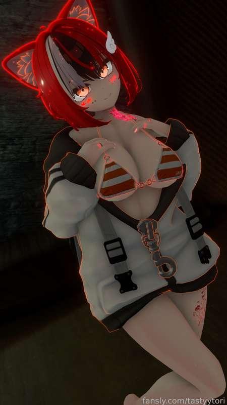 tastyytori image #11