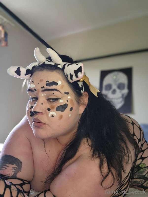🖤 Blair Babie! The hot and naughty Australian BBW! 🖤 😈 24 an..