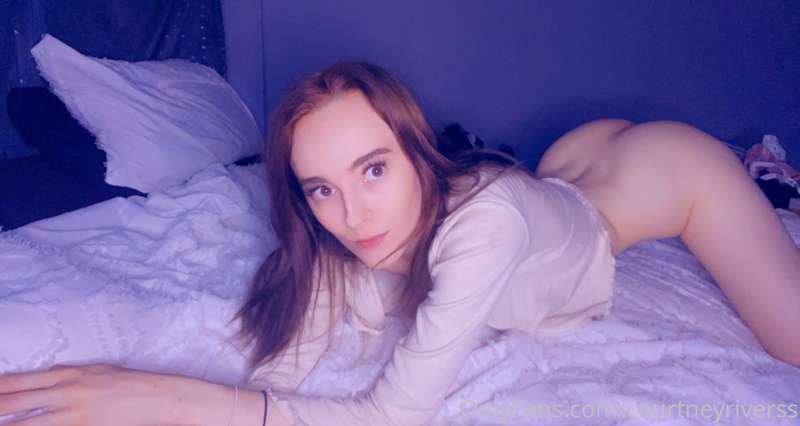 Come chill with me x
