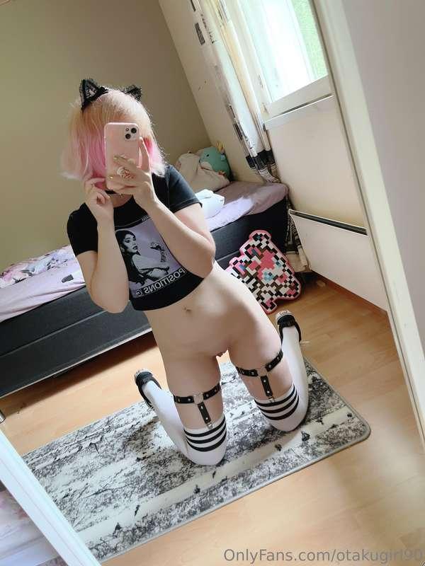 otakugirl90 image #0