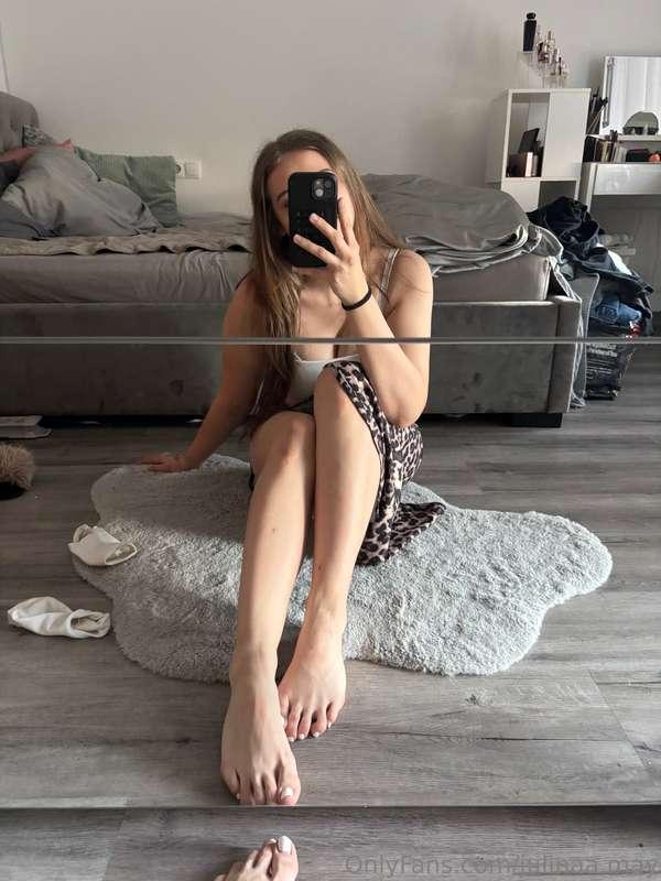 julinaa.may image #1