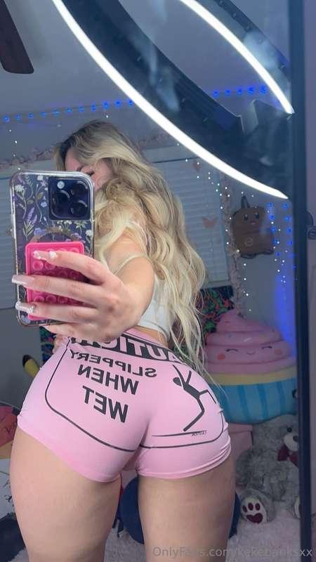 𝐃𝐞𝐞𝐩 𝐃𝐞𝐬𝐢𝐫𝐞 𝐑𝐢𝐝𝐞 🤤🍆 His trembling starts with me, and my cri..