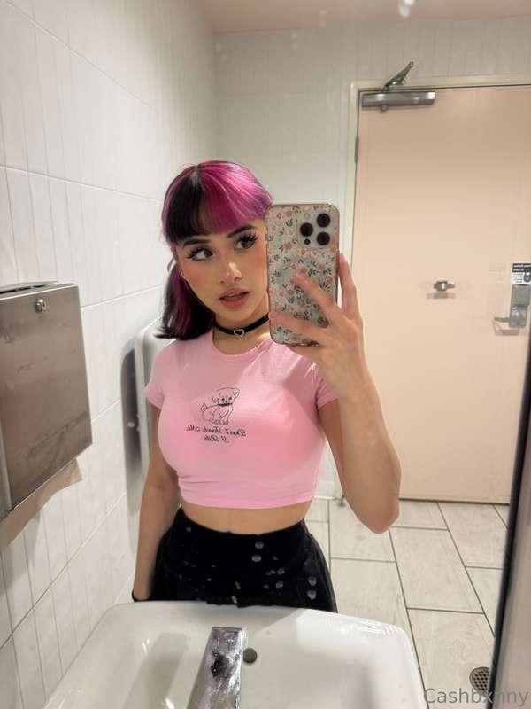 cashbxnny image #0