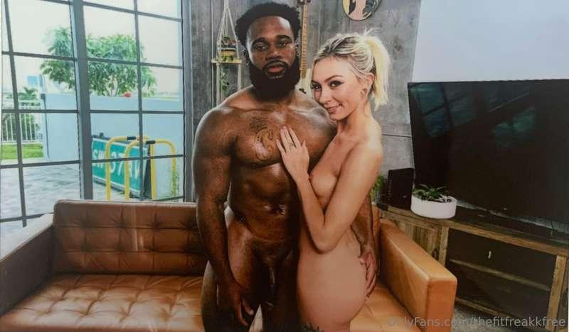 @chloe_temple was so fun to fuck 🥵