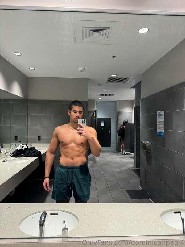 dominicanpapi4 image #0