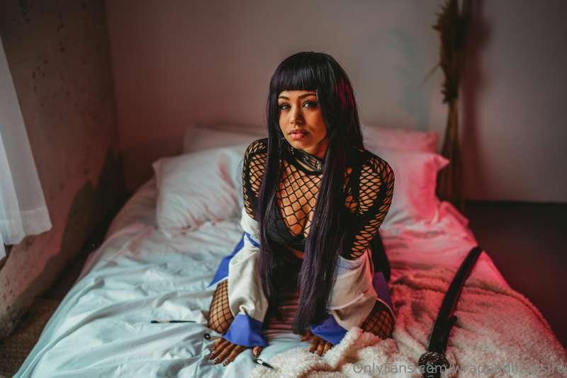 ***SUBSCRIBE TO @sexualsuccubus TO GET IT*** Its Time For An..