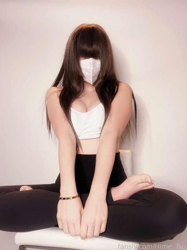 hime_tsu image #2
