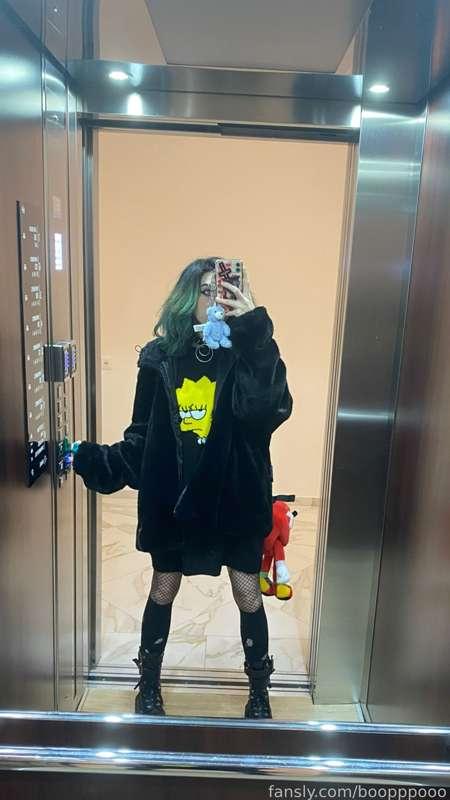 b0oopppooo image #0