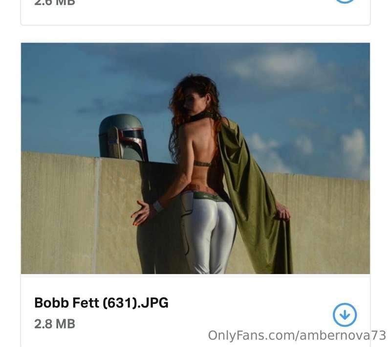 ambernova73 image #3