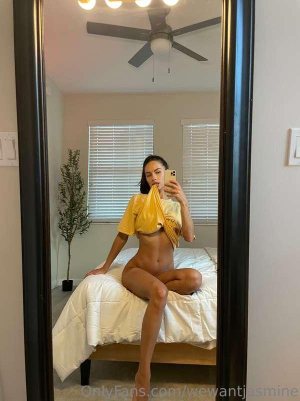 💛