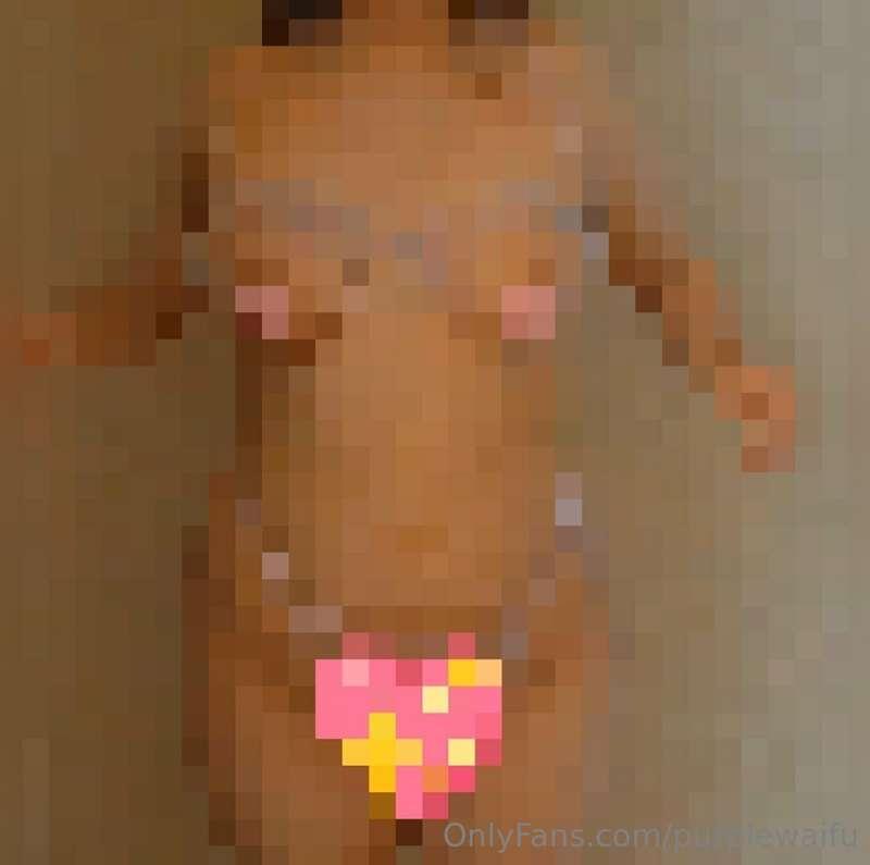 You CANNOT miss this video  please 😩😩💕💕💦💦