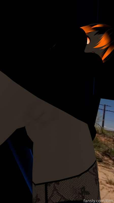 enii image #0
