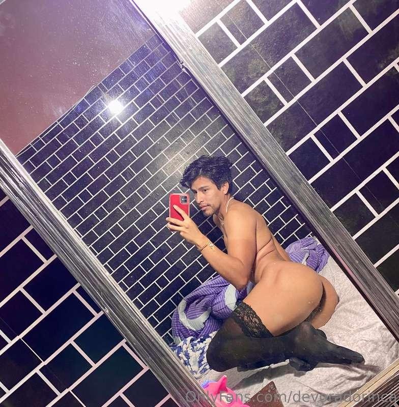 😈 @devoradorinca