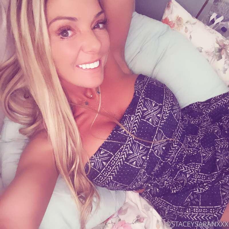Feeling so playful today xxxxx