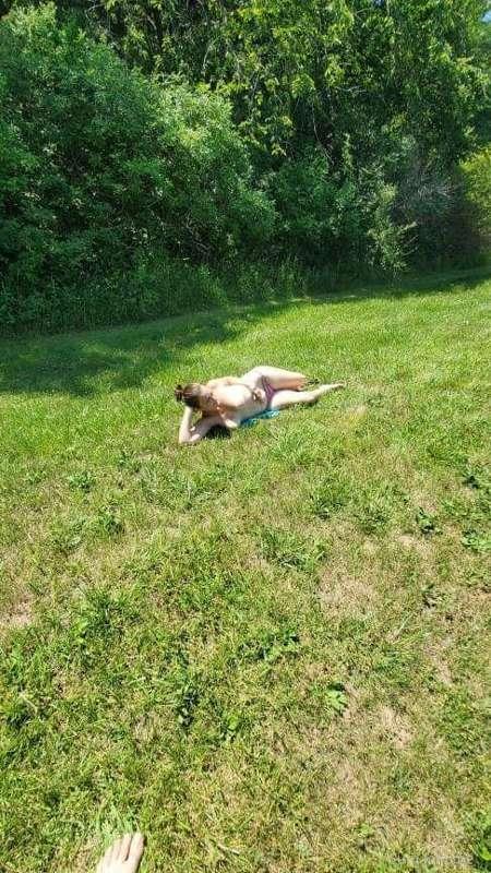 lilladycrazychaos image #10