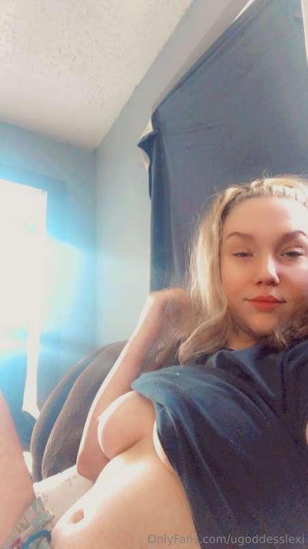 Hmuuu