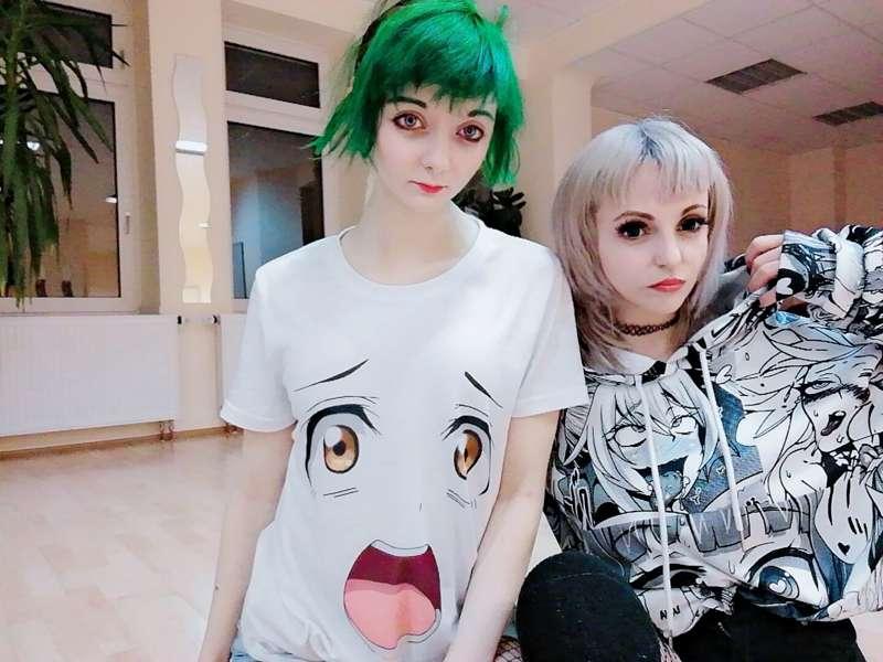 lunadlight image #26