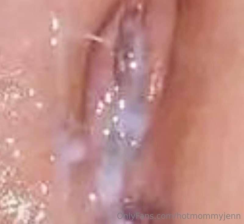 Happy fucking wife! 💋
