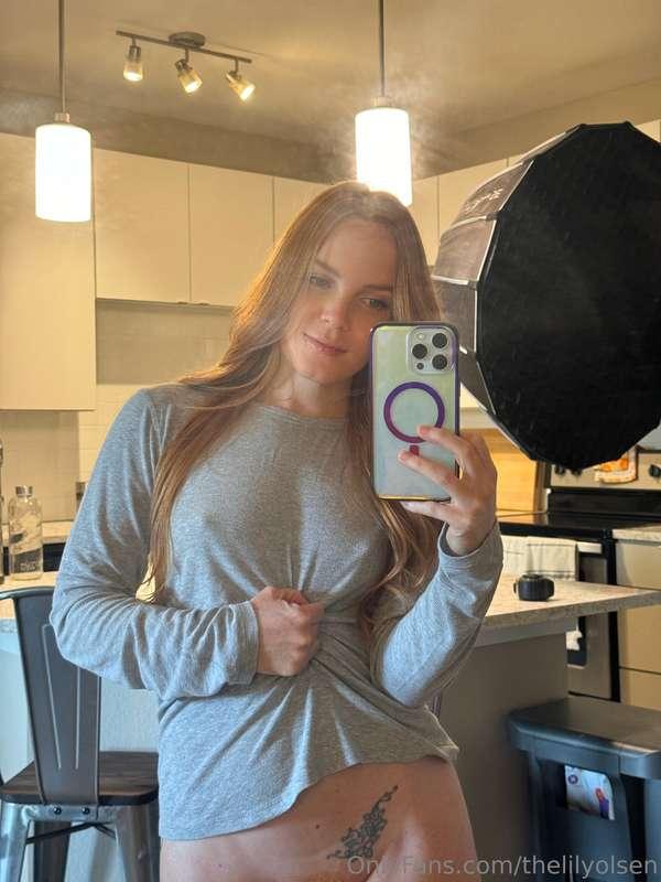 💋